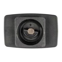 Slik Yedek Plate (F ve S Serisi)