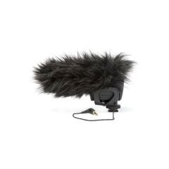 Rode DeadCat VMP VideoMic Pro (Rycote Olmayan Versiyon) için Rüzgarlık