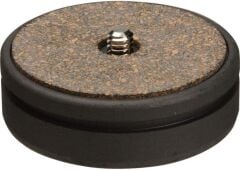 Slik Yedek Plate (700DX, Ball Head 800)