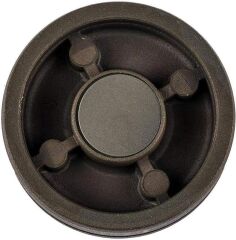 Slik Yedek Plate (700DX, Ball Head 800)