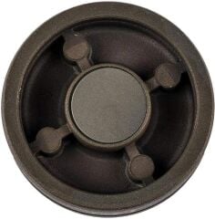 Slik Yedek Plate (700DX, Ball Head 800)