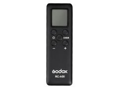 Godox RC-A5II Kumanda