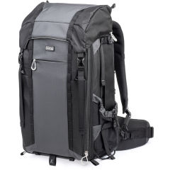 Think Tank MindShift FirstLight 35L+ Sırt Çantası
