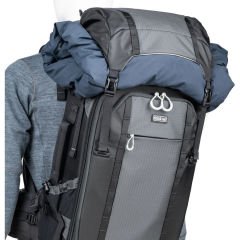 Think Tank MindShift FirstLight 35L+ Sırt Çantası