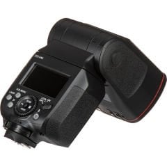 Canon Speedlite EL-1 Flaş