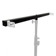 GDX T Profil - 135cm Fon Aparatı