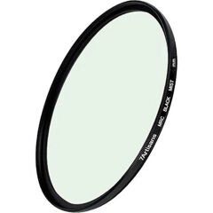 7Artisans 77mm 1/4 Black Mist Filter
