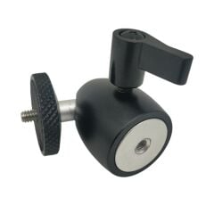 GDX BALL-03 Top Kafa - Ball Head