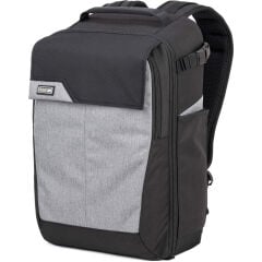 Think Tank Mirrorless Mover 18L Sırt Çantası (Cool Gray)