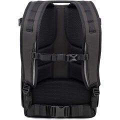 Think Tank Mirrorless Mover 18L Sırt Çantası (Cool Gray)