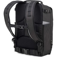 Think Tank Mirrorless Mover 18L Sırt Çantası (Cool Gray)