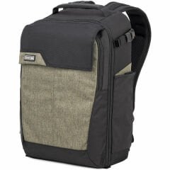 Think Tank Mirrorless Mover 18L Sırt Çantası (Coast Green)