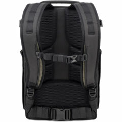 Think Tank Mirrorless Mover 18L Sırt Çantası (Coast Green)