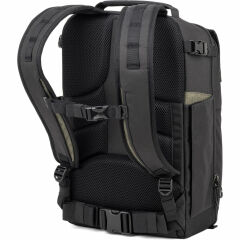 Think Tank Mirrorless Mover 18L Sırt Çantası (Coast Green)