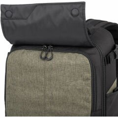 Think Tank Mirrorless Mover 18L Sırt Çantası (Coast Green)