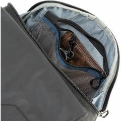 Think Tank Mirrorless Mover 18L Sırt Çantası (Coast Green)