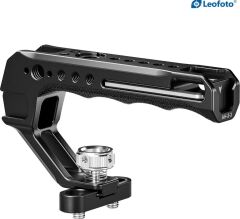 Leofoto AH-2-3 Cold Shoe Üst Tutma Kolu