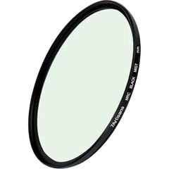 7Artisans 52mm 1/8 Black Mist Filter
