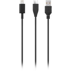 Boya BY-HM2 iOS Android Windows ve Mac Uyumlu El Mikrofonu