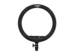 Godox LR150 LED Ringlite Bicolor Sürekli Ring Işık