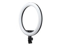 Godox LR150 LED Ringlite Bicolor Sürekli Ring Işık