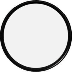 7Artisans 58mm 1/8 Black Mist Filter