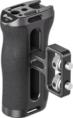 Leofoto CH-7-3 Universal Yan Tutma Kolu
