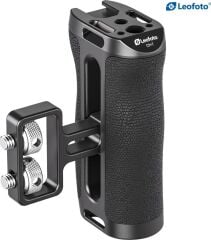 Leofoto CH-7-3 Universal Yan Tutma Kolu