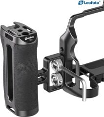 Leofoto CH-7-3 Universal Yan Tutma Kolu