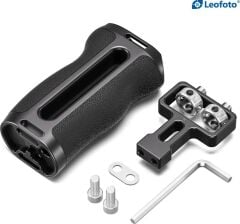Leofoto CH-7-3 Universal Yan Tutma Kolu