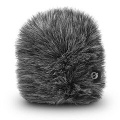 Rode WS12 Wind Shield Rüzgarlık (VideoMic GO II)