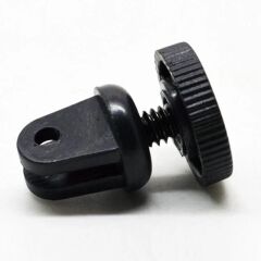 Sanger GP60 Aksiyon Kamera Bağlantısı 1/4 inç Vida Çevirici v2