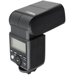 Godox TT350S Mini Thinklite TTL 1/8000 Tepe Flaş (Sony)
