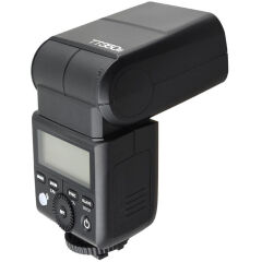 Godox TT350S Mini Thinklite TTL 1/8000 Tepe Flaş (Sony)