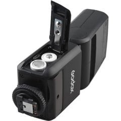 Godox TT350S Mini Thinklite TTL 1/8000 Tepe Flaş (Sony)