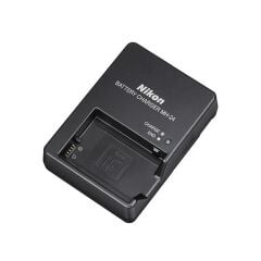 Nikon MH-24 Şarj Cihazı (EN-EL14a)