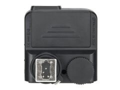 Godox X2T-O Olympus / Panasonic Uyumlu TTL Flaş Tetikleyici