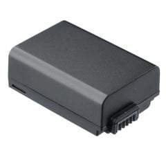 Sanger EN-EL25 Nikon Fotoğraf Makinesi Batarya