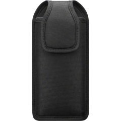 Sony FA-EBA1 External Battery Pack