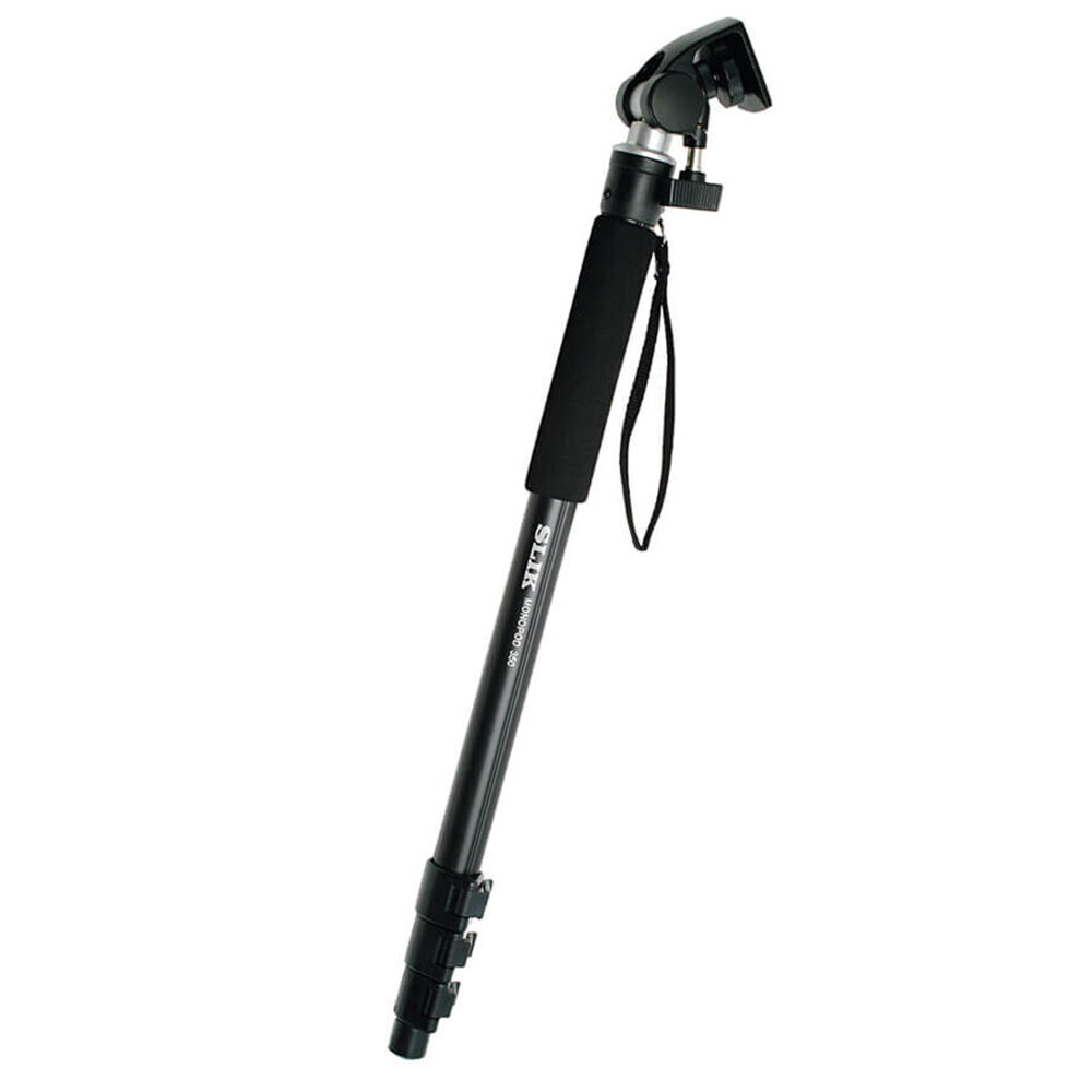 Slik 350EX Monopod