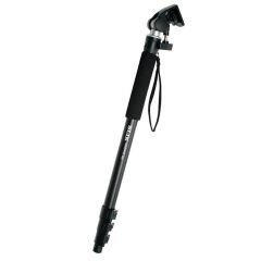 Slik 350EX Monopod