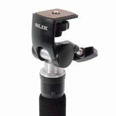 Slik 350EX Monopod