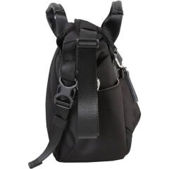 Vanguard Veo Go 18M BK Omuz Çantası