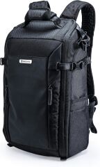 Vanguard Veo Select 45BFM BK Sırt Çantası