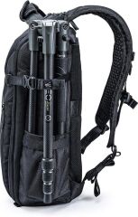 Vanguard Veo Select 45BFM BK Sırt Çantası