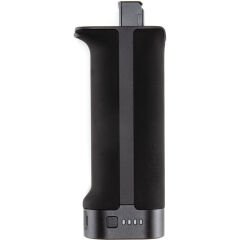 DJI Ronin BG30 Grip (RS 2 & RS 3 Pro)