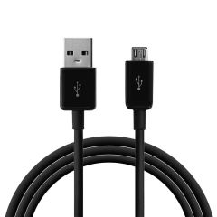 Sanger LP-E8 Canon İkili USB Şarj Cihazı (Fiş Adaptörü Hariç)