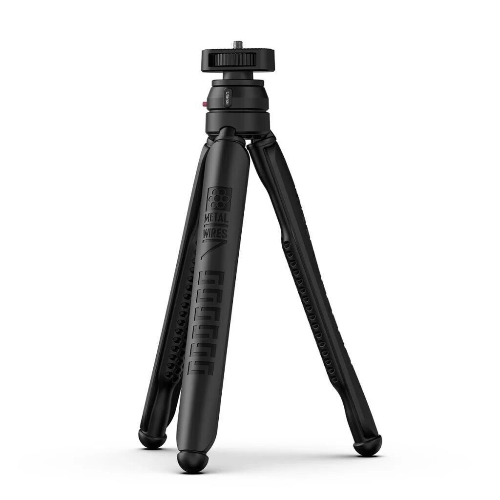 Ulanzi Go-Quick II Esnek Tripod JJ-01