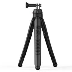 Ulanzi Go-Quick II Esnek Tripod JJ-01