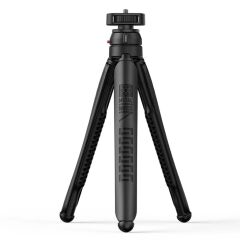 Ulanzi Go-Quick II Esnek Tripod JJ-01